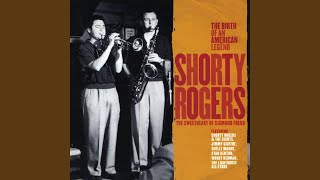 Contours (feat. The Glass)