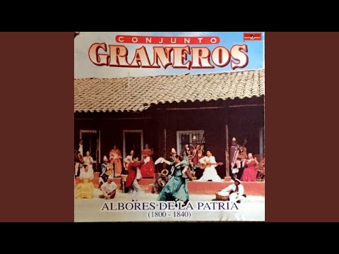 El Sombrerito Que Tengo