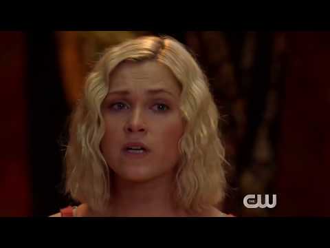 Сотня The 100 – Русский трейлер (6 сезон) 2019