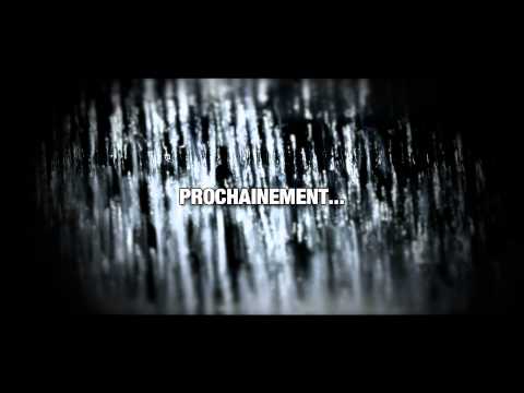 Larme Authentik L.E.A.K feat. Sixcoups MC - KICKEUR A GAGE Teaser