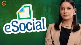 COMO REGISTRAR UM FUNCIONÁRIO DO MEI NO E-SOCIAL: GUIA PRÁTICO PASSO A PASSO