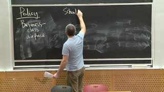 6.858 Spring 2020 Lecture 1: Introduction