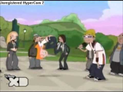 download lagu mp3 mp4 Tic Toc Kesha Descargar, download lagu Tic Toc Kesha Descargar gratis, unduh video klip Tic Toc Kesha Descargar