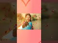 Hindi Romantic Status Shorts Viral Romantic