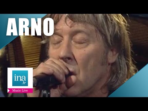 40 Ans video