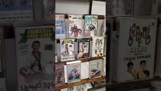 Download lagu Album Kaset Srimulat mp3
