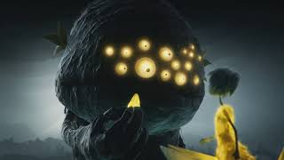 Resident Evil Village Part 1 The Intro