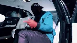 Big Bank Holly - New Money Video