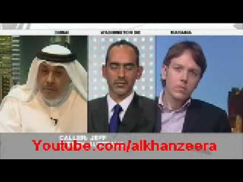 Dubai will become a Ghost Town in the Short Term !!!!!!!!!!!