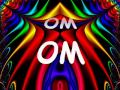 Медитация Музыка Сфер OM 