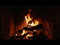 Oscar Peterson - O Christmas Tree (Fireplace)