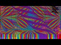 Black MIDI Po Pi Po Community Merge 2 0
