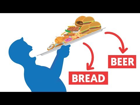 download lagu mp3 mp4 Estrogen High Foods To Avoid, download lagu Estrogen High Foods To Avoid gratis, unduh video klip Estrogen High Foods To Avoid