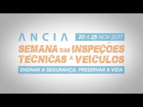 Semana das Inspeções 2017