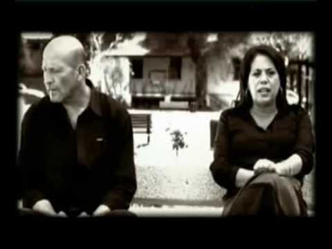 Offir Malol Feat. Margol - Green Plastic Tree (Club Mix) - Official Video Clip