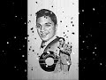 Jackie Wilson -  Am I The Man