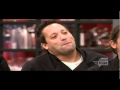 Sesame Street Comes To Top Chef Mp4