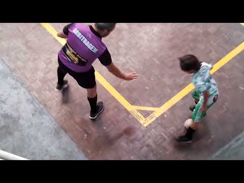 Final Copa Cecap Império x Sec (3)