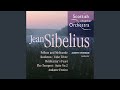 The Tempest, Op. 109, Suite No. 2: IV. Prospero