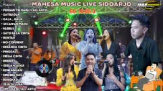 Download lagu MAHESA MUSIC Live Krian Sidoarjo//Gass audio mp3 Download lagu MAHESA MUSIC Live Krian Sidoarjo//Gass audio mp3