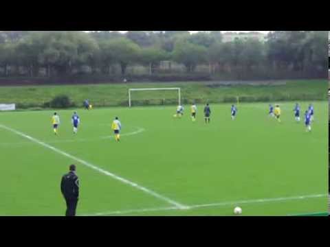 2013 09 28 SPN Motor   Widok 3 0