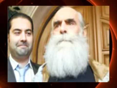 Resumen Sabatino Parral 5 de Febrero 2011