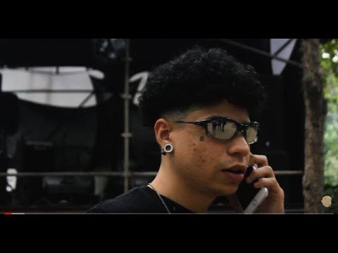 YZY WALKER / RESBALA💦