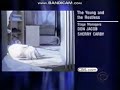 Columbia TriStar Television September 29 2000