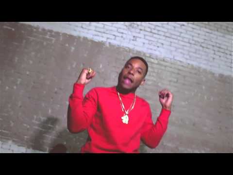 A$AP Ant (YG ADDIE RO) - Chiraq Freestyle (Official Video)