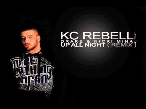 KC Rebell - Up All Night (Remix)_HD.mp4