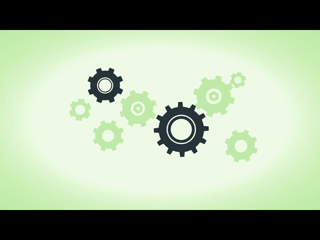 موشن جرافيك ( Video Edit.)