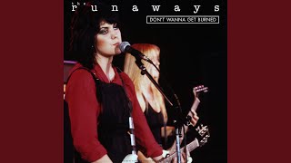 Queens Of Noise (Live 1978)