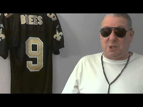 Free Pick Utah Utes vs USC Trojans NCAA College Football Prediction Saturday October 24 2015 Preview