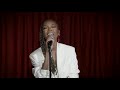 Brandy - Almost Doesn't Count (Live at US Census: 2020)
