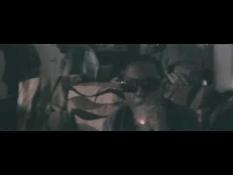 Fidel Cash - Coolin' In My Hood