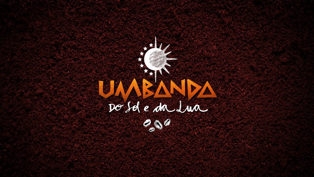 Umbanda do Sol e da Lua  (Documentário)
