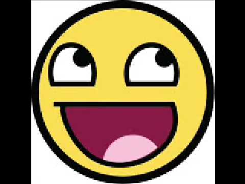 kierenkershaw1’s Video 16862930010 x6RVFT4TNWE