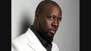 Love Sosa (Remix) - Wyclef (Feat. Haitian Fresh)