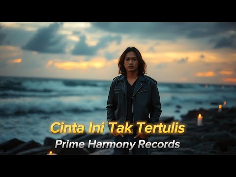 Cinta Ini Tak Tertulis – Lagu Pop Melayu Terbaru 2025 || Lagu Jiwang Terbaik Sepanjang Masa