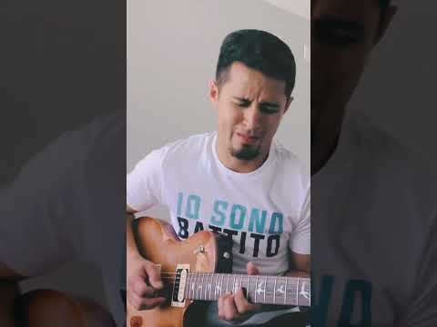 Magia - Eros Ramazzotti
