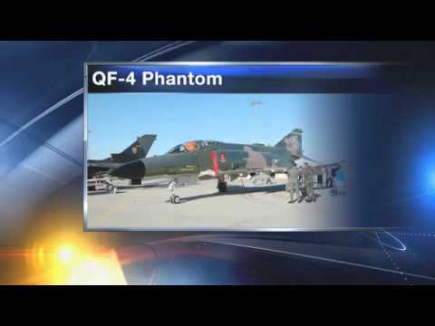 Midday News Webcast: July 6, 2011