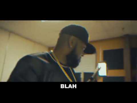 Day 4 - GT (Jered Sanders)