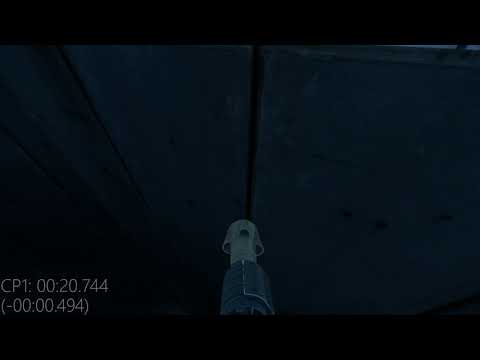 Boshy on jump_orbital_rc1_zip - 00:56.354