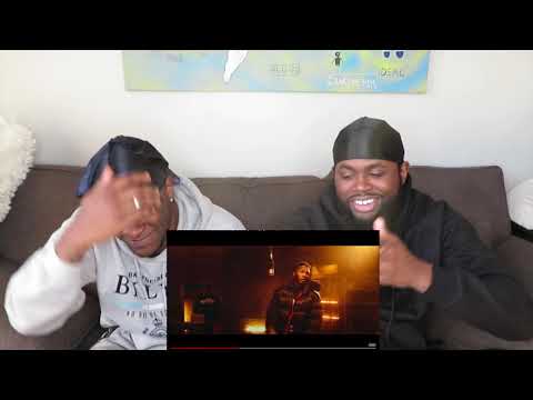 Scorcher - Mad About Bars [S5.E3] | Ragtalk TV Reaction
