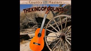 Two Piña Coladas. By Garth Brooks [W.V.]