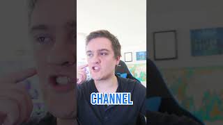 Download lagu These Channels Have NO NAMES! mp3