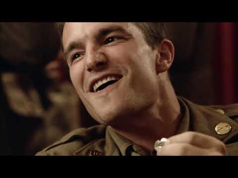 Terence Jay - One Blood || Band Of Brother Eps 1 & 2