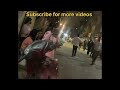 Budhwar Peth Pune Ka Sabse Bada Video Budhwar Peth Pune Budhwarpeth