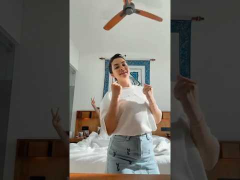 අඳුරන දෙන්නෙක් | Nadeemal Perera , Lashni | #music #foryou #nadeemalperera