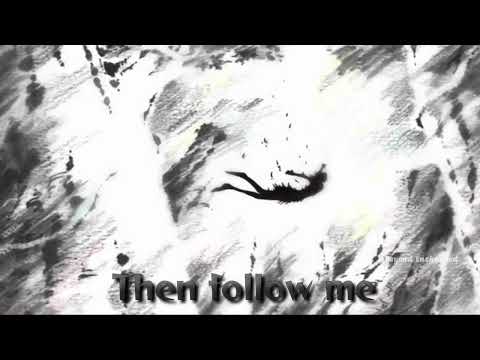 Most underrated battle speach by Wyper One Piece | Beyond Enchanted | One Piece | skypiea arc |